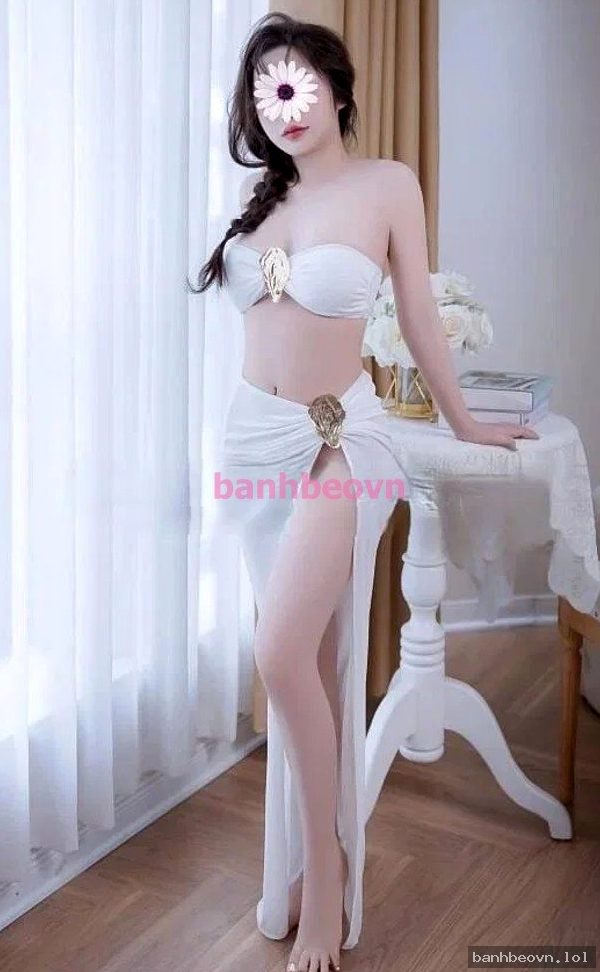 Huyền My – gái gọi Đức Trọng