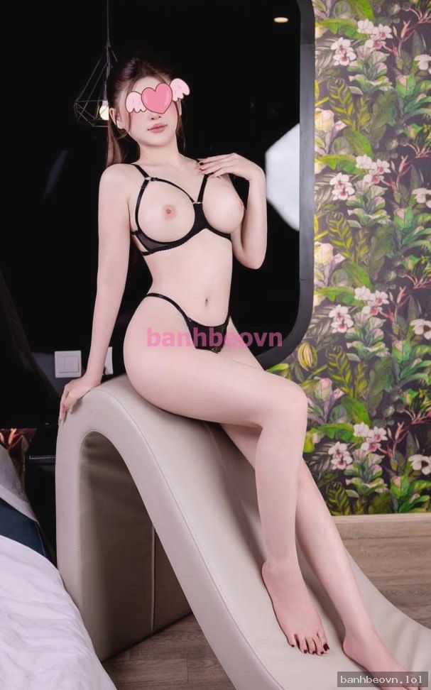 Em Mi Mi 2003 – 1m58, 48kg, giá 400k – Đức Trọng, Lâm Đồng – ảnh 10