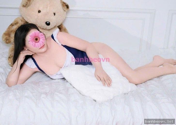Em Cẩm Giang 1988 – 1m56, 49kg, giá 200k – Quận 9, Sài Gòn – ảnh 12