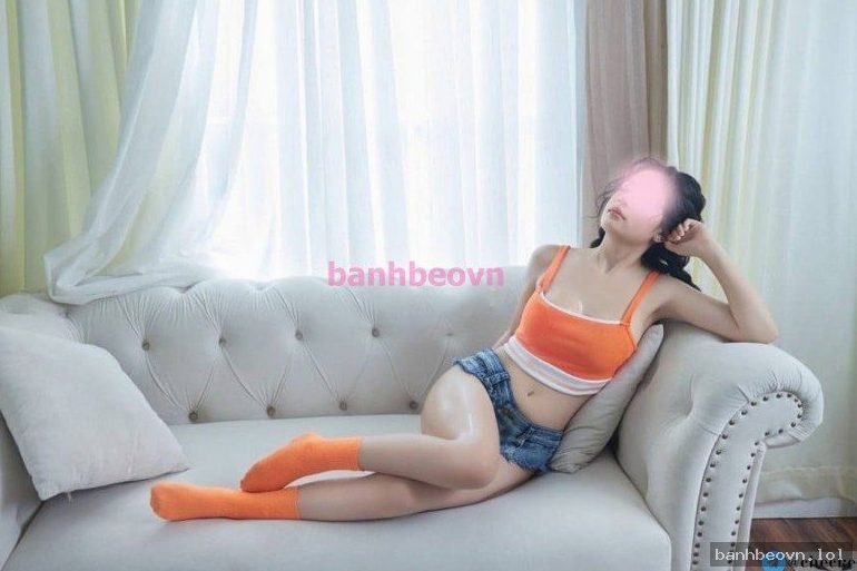 Em Kim Anh 2001 – 1m63, 52kg, giá 400k – Củ Chi, Sài Gòn – ảnh 6