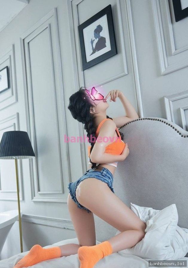 Em Kim Anh 2001 – 1m63, 52kg, giá 400k – Củ Chi, Sài Gòn – ảnh 3