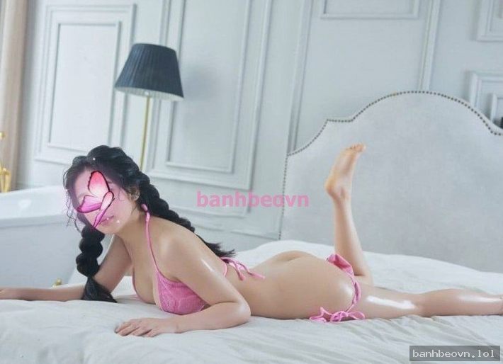 Em Kim Anh 2001 – 1m63, 52kg, giá 400k – Củ Chi, Sài Gòn – ảnh 7