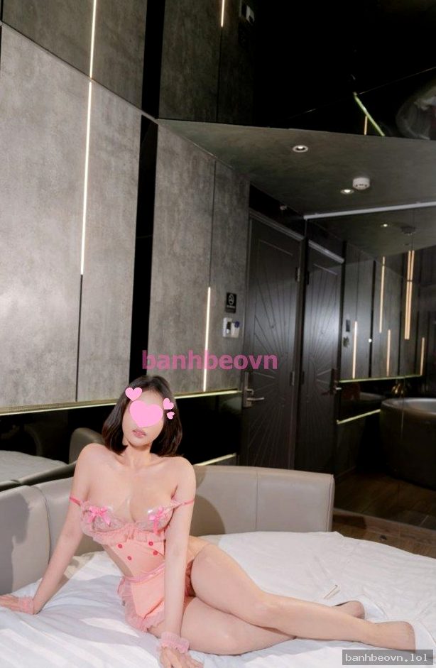Em San San 2006 – 1m56, 48kg, giá 800k – Bình Tân, Sài Gòn – ảnh 13