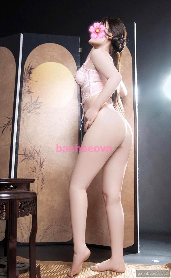 Em Bé Ngân 2006 – 1m60, 48kg, giá 500k – Củ Chi, Sài Gòn – ảnh 15