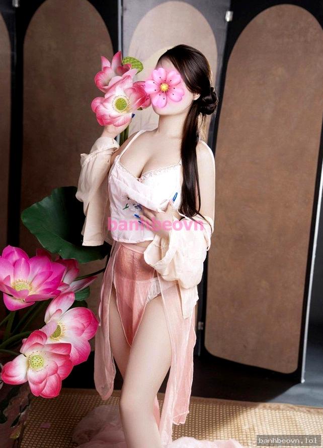 Em Bé Ngân 2006 – 1m60, 48kg, giá 500k – Củ Chi, Sài Gòn – ảnh 10