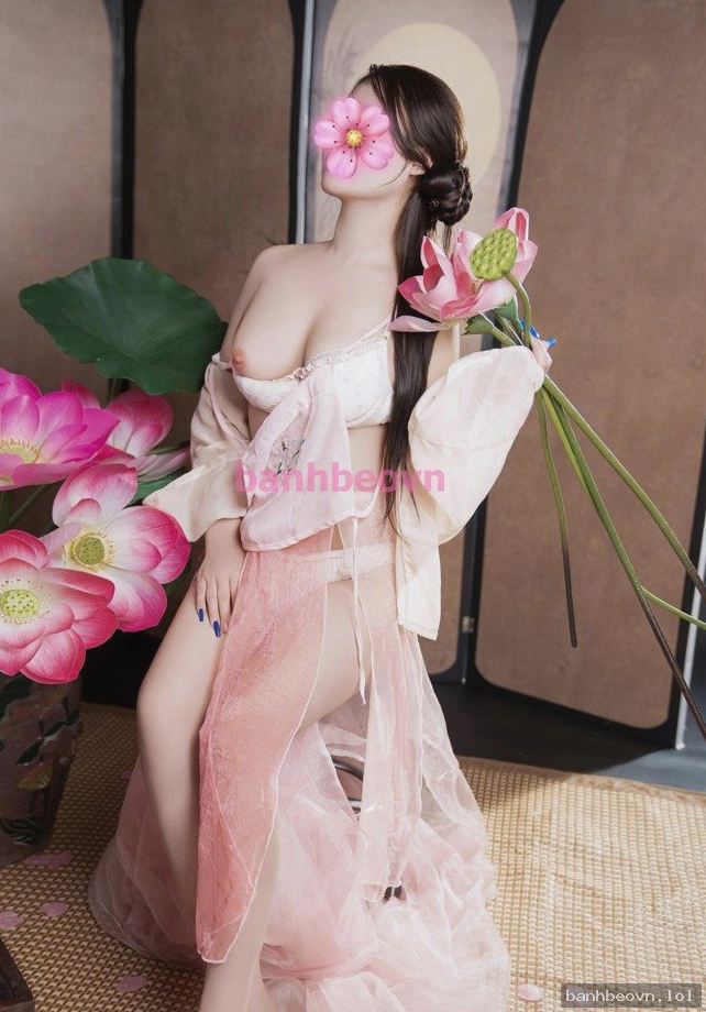 Em Bé Ngân 2006 – 1m60, 48kg, giá 500k – Củ Chi, Sài Gòn – ảnh 12