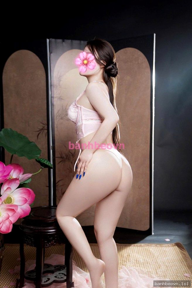 Em Bé Ngân 2006 – 1m60, 48kg, giá 500k – Củ Chi, Sài Gòn – ảnh 14
