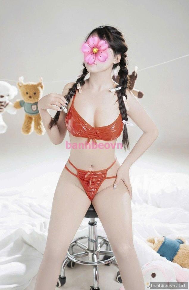 Em Bé Su 2006 – 1m60, 48kg, giá 500k – Củ Chi, Sài Gòn – ảnh 4