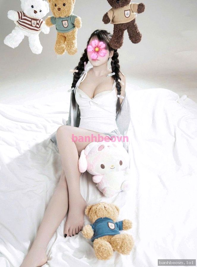 Em Bé Su 2006 – 1m60, 48kg, giá 500k – Củ Chi, Sài Gòn – ảnh 15