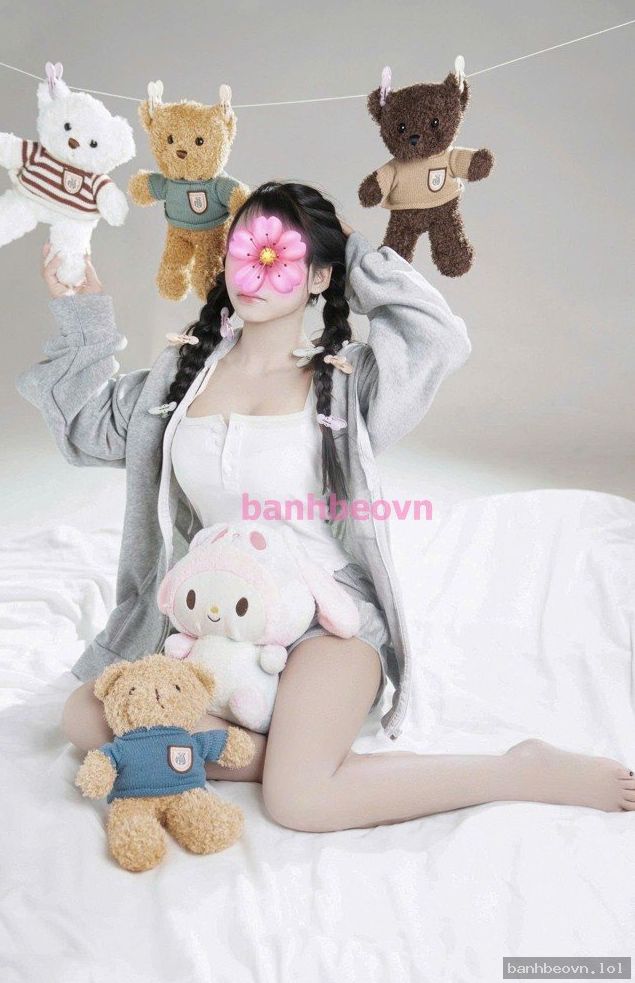 Em Bé Su 2006 – 1m60, 48kg, giá 500k – Củ Chi, Sài Gòn – ảnh 12