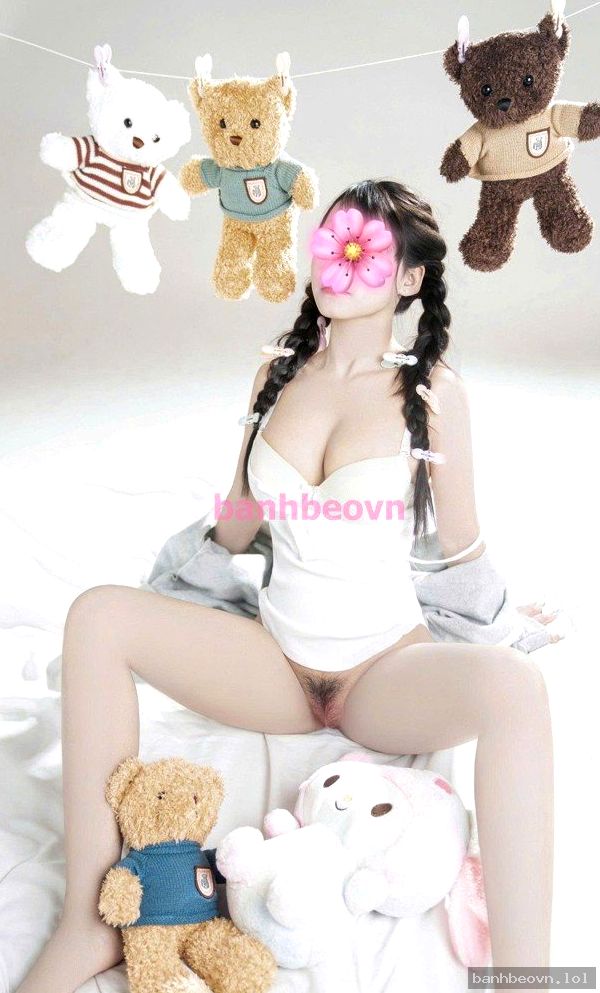 Em Bé Su 2006 – 1m60, 48kg, giá 500k – Củ Chi, Sài Gòn – ảnh 9