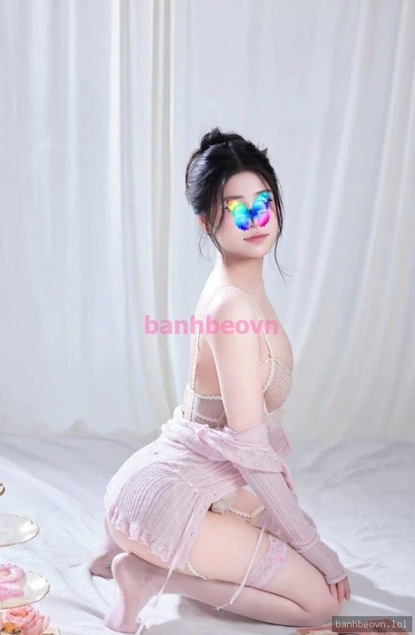 Em Ngọc 2004 – 1m59, 48kg, giá 500k – Bảo Lộc, Lâm Đồng – ảnh 2