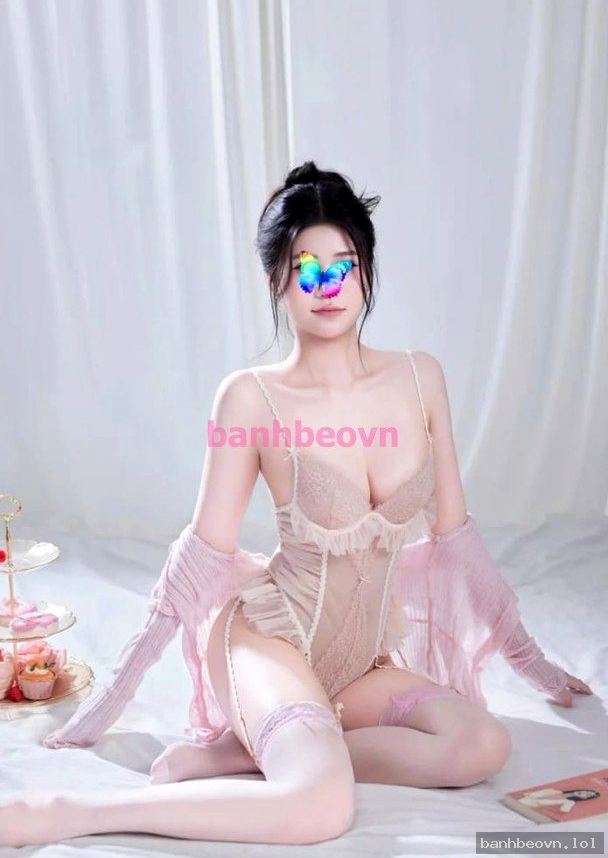 Em Ngọc 2004 – 1m59, 48kg, giá 500k – Bảo Lộc, Lâm Đồng – ảnh 10