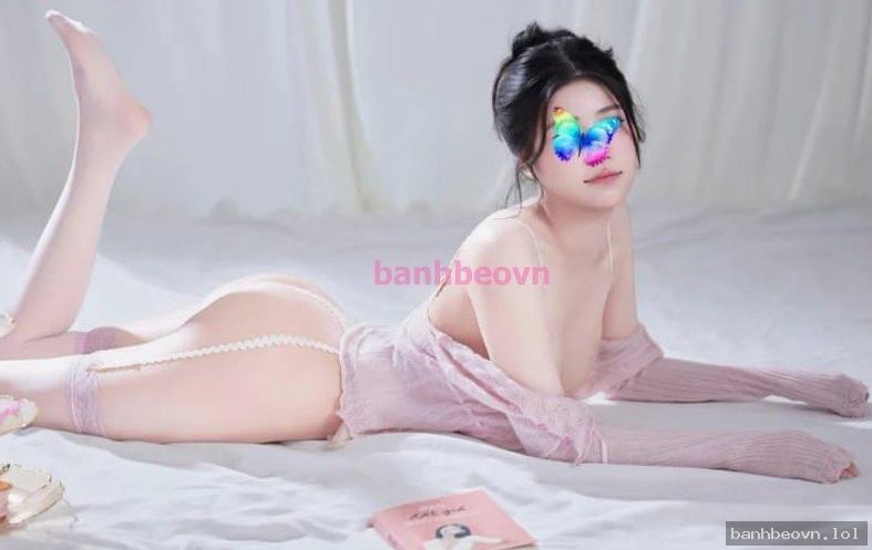 Em Ngọc 2004 – 1m59, 48kg, giá 500k – Bảo Lộc, Lâm Đồng – ảnh 5