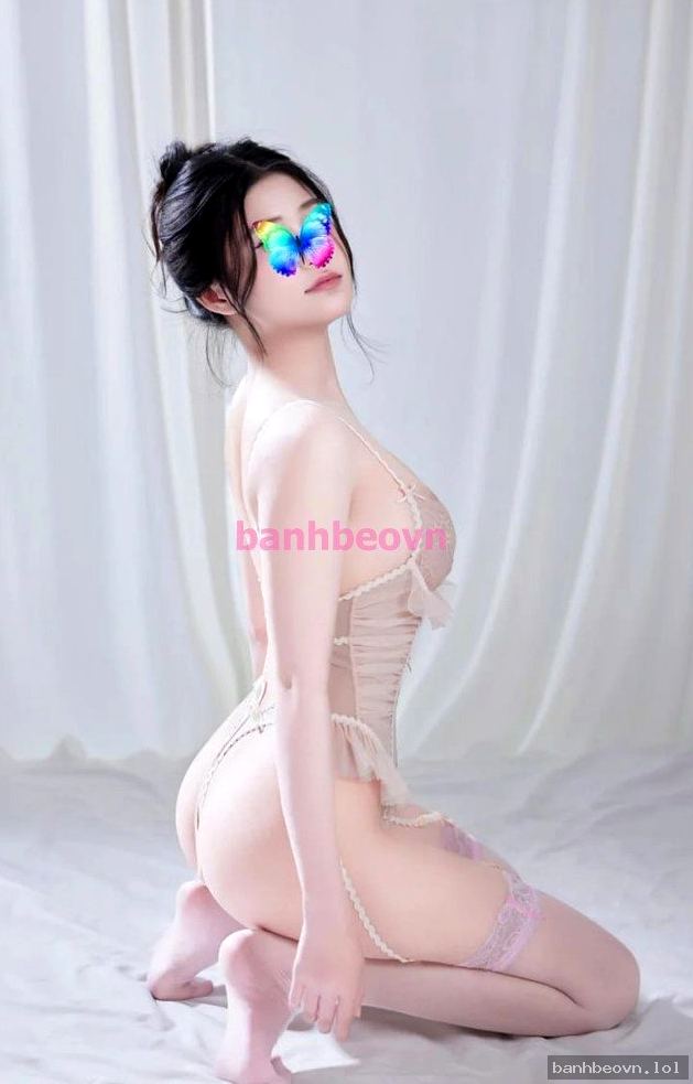 Em Ngọc 2004 – 1m59, 48kg, giá 500k – Bảo Lộc, Lâm Đồng – ảnh 11