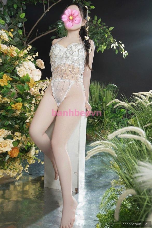 Em Ánh 2003 – 1m60, 48kg, giá 500k – Trảng Bom, Đồng Nai – ảnh 10
