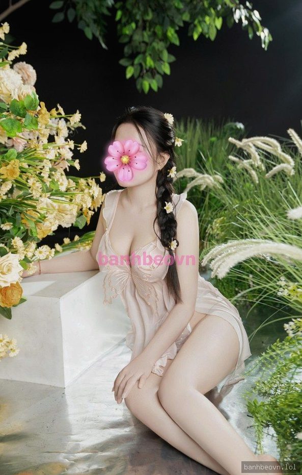 Em Ánh 2003 – 1m60, 48kg, giá 500k – Trảng Bom, Đồng Nai – ảnh 13