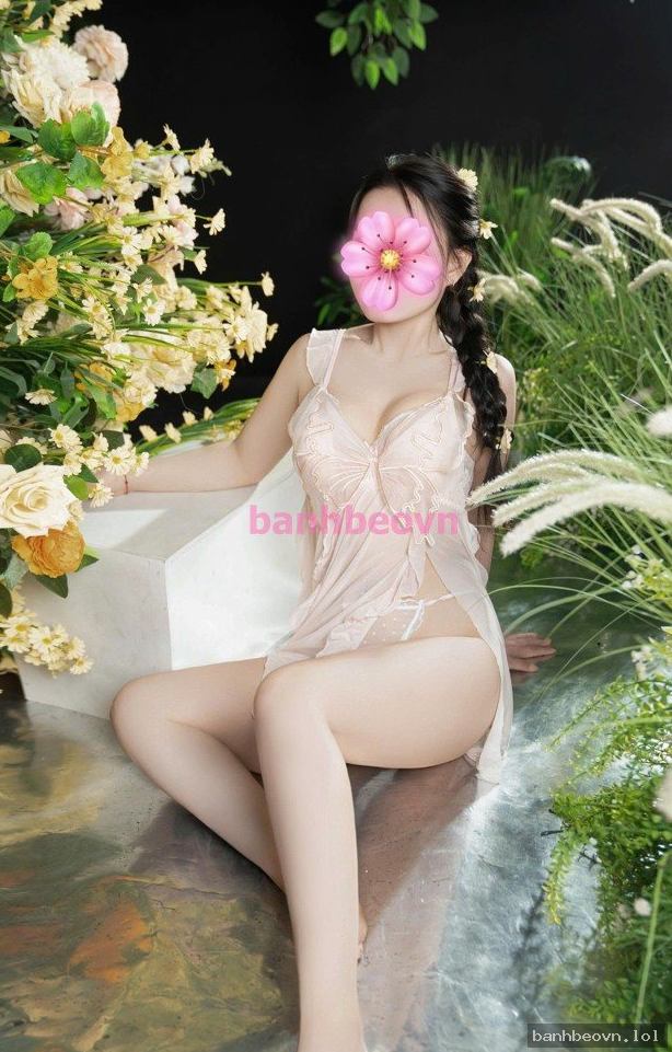 Em Ánh 2003 – 1m60, 48kg, giá 500k – Trảng Bom, Đồng Nai – ảnh 12