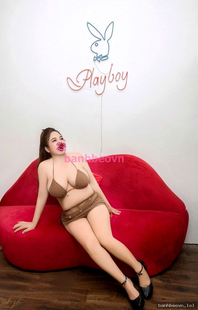 Em Hồng Ngọc 1984 – 1m57, 55kg, giá 200k – Long Biên, Hà Nội – ảnh 20