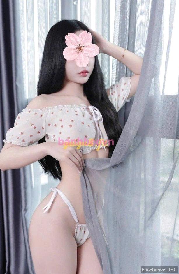 Em Hứa Vy 2006 – 1m65, 48kg, giá 1tr – Đà Lạt, Lâm Đồng – ảnh 6