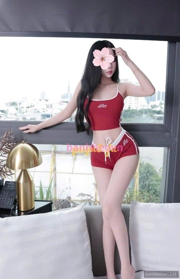 Em Hứa Vy 2006 – 1m65, 48kg, giá 1tr – Đà Lạt, Lâm Đồng – ảnh 13