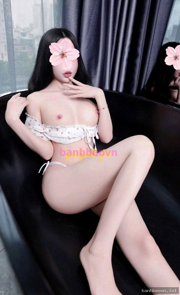 Em Hứa Vy 2006 – 1m65, 48kg, giá 1tr – Đà Lạt, Lâm Đồng – ảnh 4