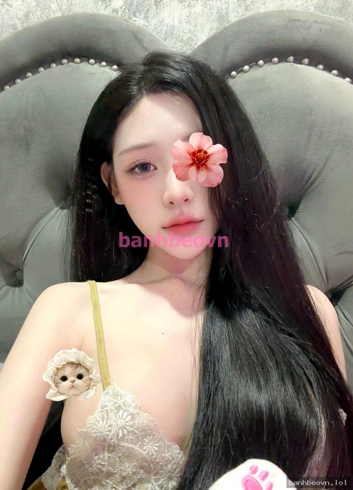 Hứa Vy – gái gọi Đà Lạt