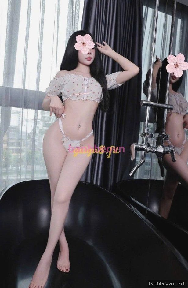 Em Hứa Vy 2006 – 1m65, 48kg, giá 1tr – Đà Lạt, Lâm Đồng – ảnh 3