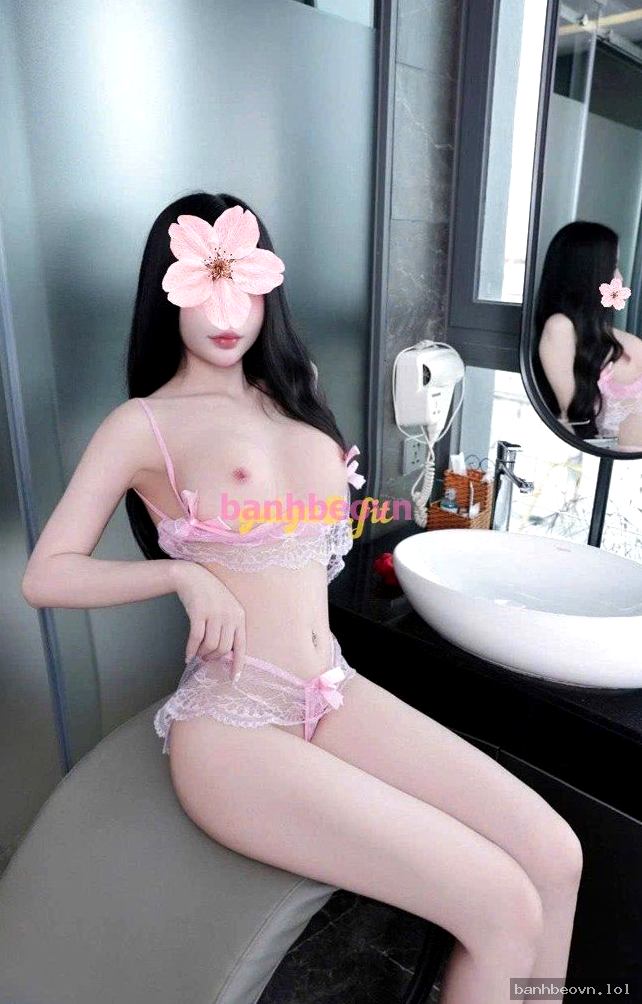 Em Hứa Vy 2006 – 1m65, 48kg, giá 1tr – Đà Lạt, Lâm Đồng – ảnh 15