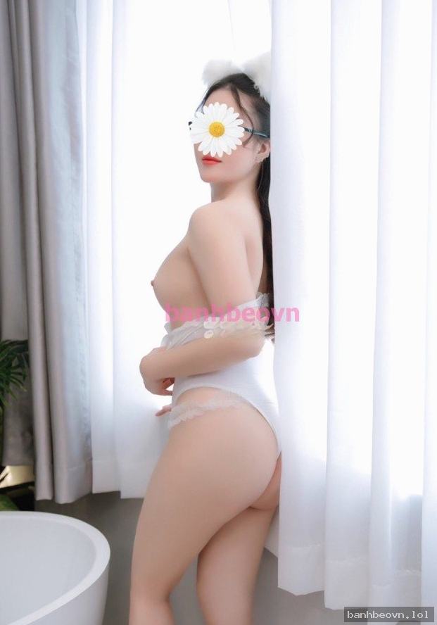 Em Milan 1999 – 1m61, 48kg, giá 500k – Vũng Tàu, Bà Rịa - Vũng Tàu – ảnh 5