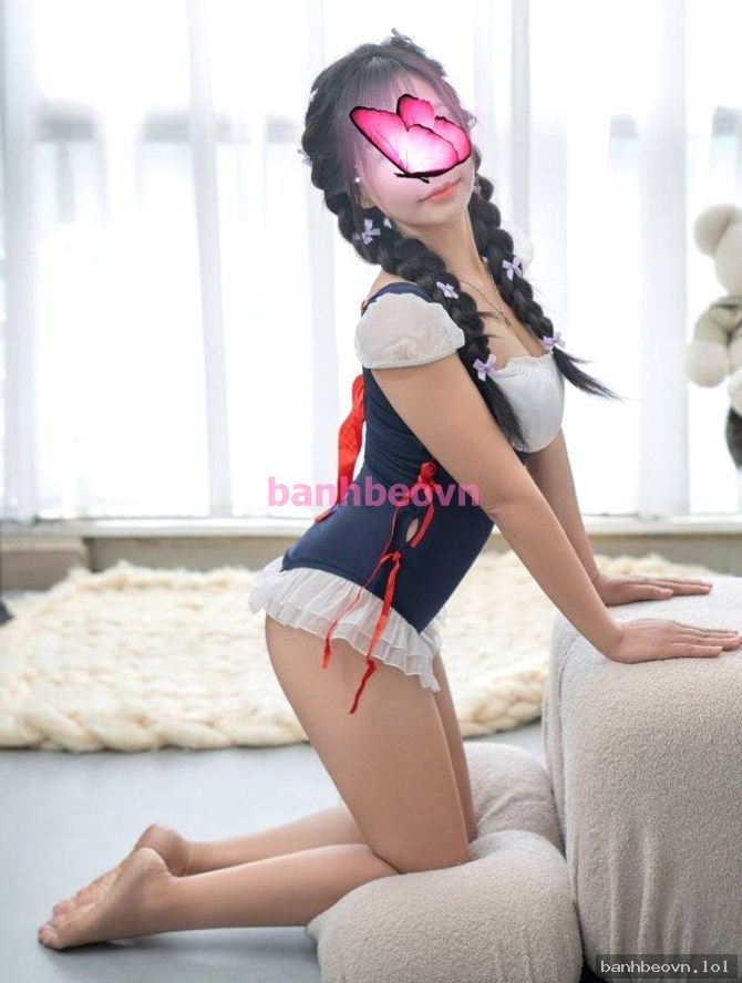 Em Kèo 2001 – 1m65, 52kg, giá 400k – Tân Uyên, Bình Dương – ảnh 11