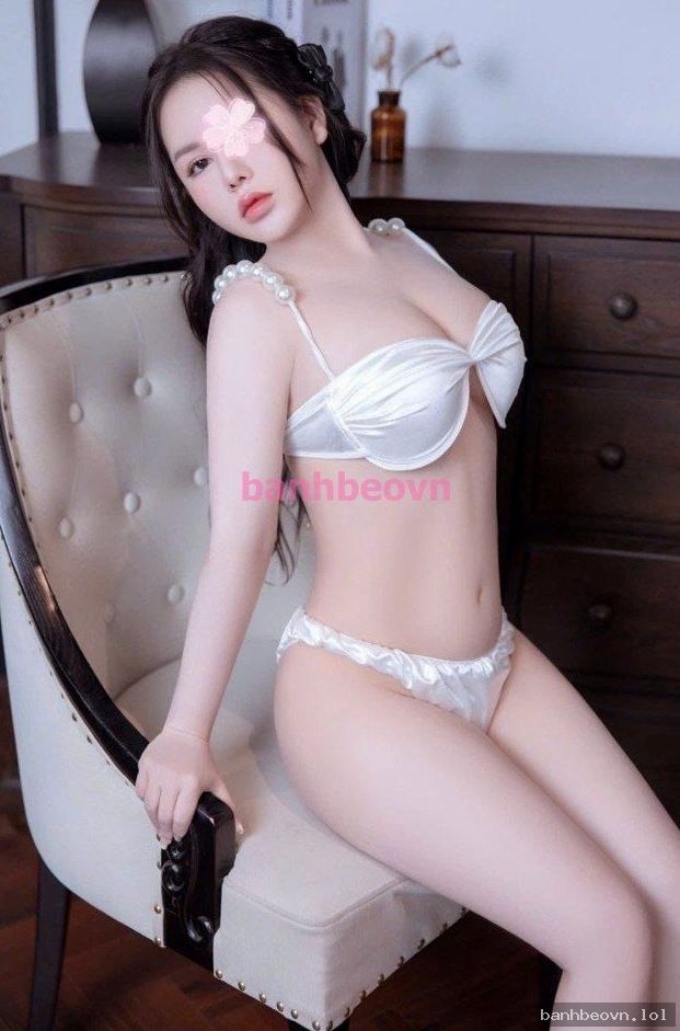 Em Phương Nhi 2006 – 1m66, 53kg, giá 400k – Long Thành, Đồng Nai – ảnh 3
