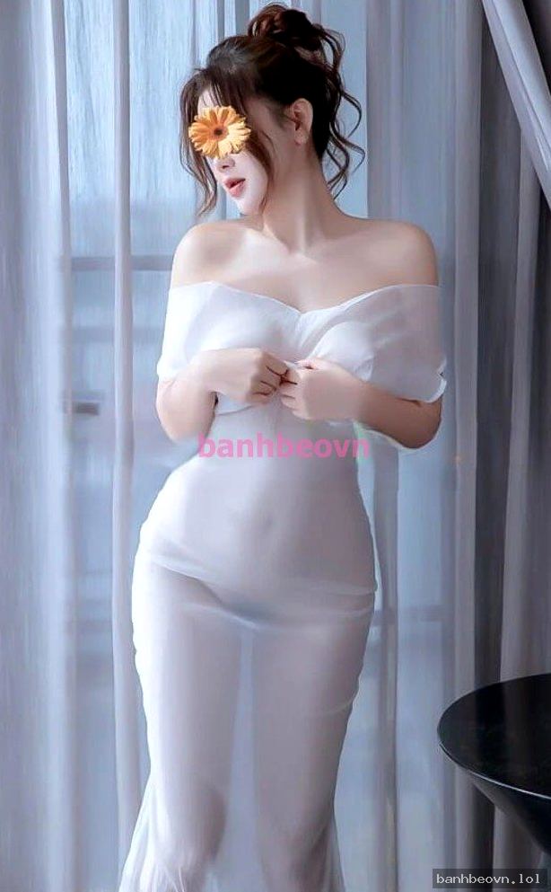 Em Mai Anh 2004 – 1m63, 51kg, giá 400k – Long Thành, Đồng Nai – ảnh 8