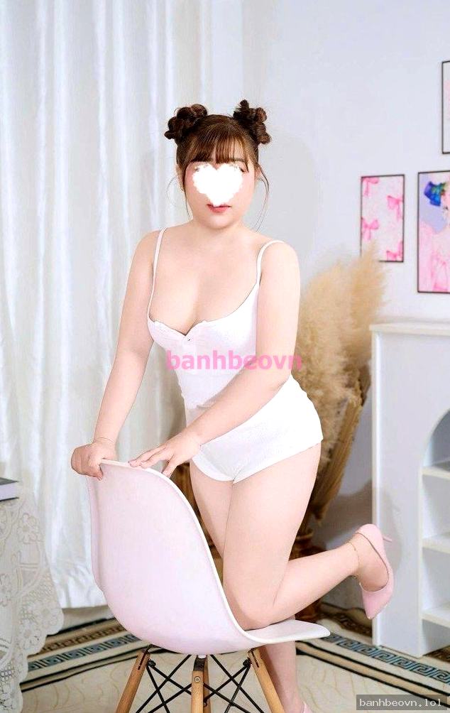 Em Xminh 2000 – 1m60, 50kg, giá 200k – Trảng Bom, Đồng Nai – ảnh 9