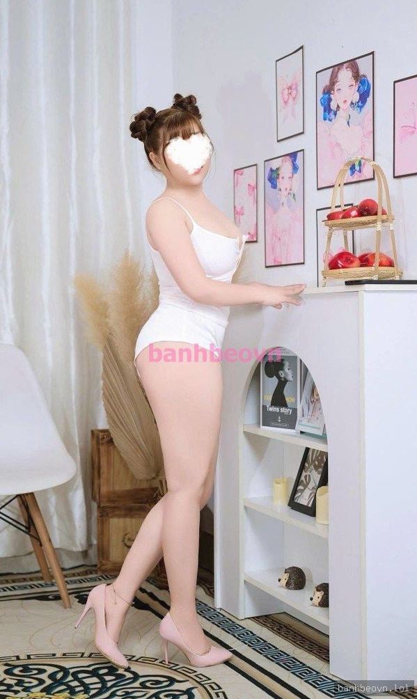Em Xminh 2000 – 1m60, 50kg, giá 200k – Trảng Bom, Đồng Nai – ảnh 8