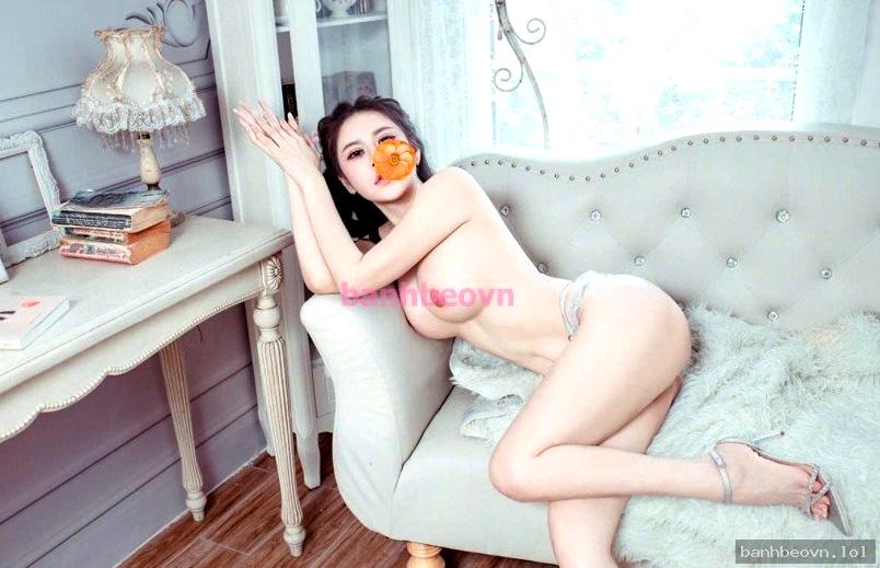 Em Chiêu Nghi 1995 – 1m60, 46kg, giá 600k – Thủ Đức, Sài Gòn – ảnh 19