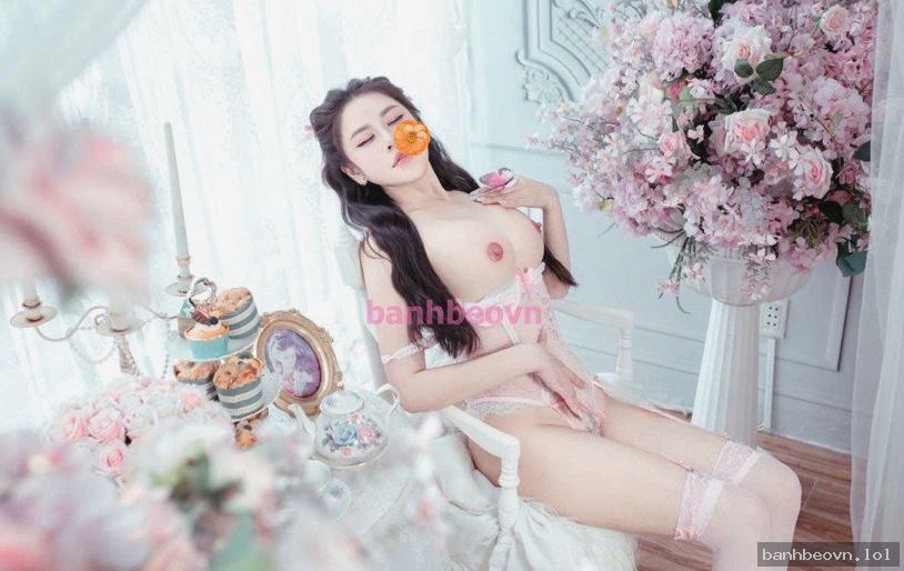Em Chiêu Nghi 1995 – 1m60, 46kg, giá 600k – Thủ Đức, Sài Gòn – ảnh 5