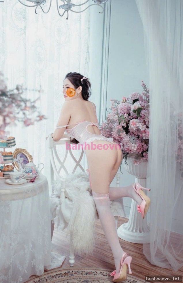 Em Chiêu Nghi 1995 – 1m60, 46kg, giá 600k – Thủ Đức, Sài Gòn – ảnh 13