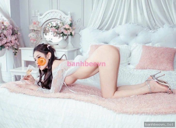 Em Chiêu Nghi 1995 – 1m60, 46kg, giá 600k – Thủ Đức, Sài Gòn – ảnh 20