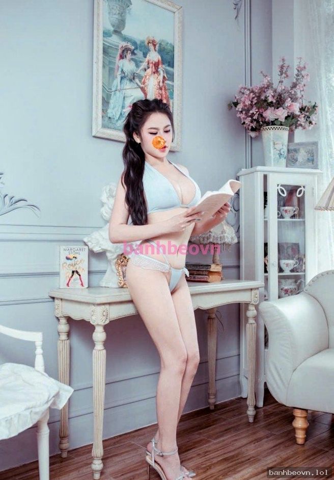 Em Chiêu Nghi 1995 – 1m60, 46kg, giá 600k – Thủ Đức, Sài Gòn – ảnh 9