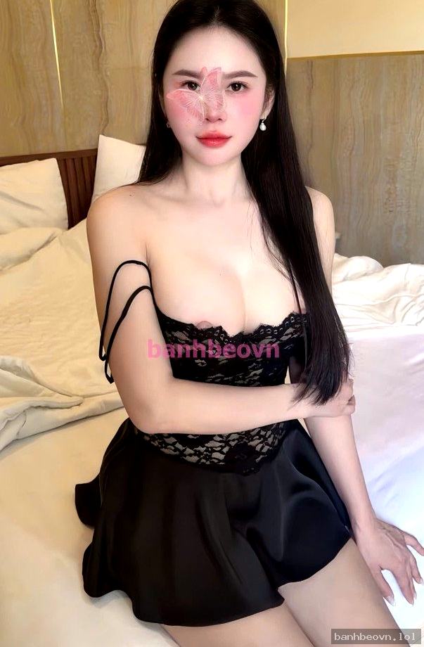 Em Chiêu Nghi 1995 – 1m60, 46kg, giá 600k – Thủ Đức, Sài Gòn – ảnh 11