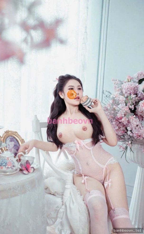 Em Chiêu Nghi 1995 – 1m60, 46kg, giá 600k – Thủ Đức, Sài Gòn – ảnh 10