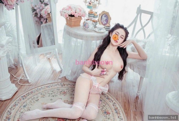 Em Chiêu Nghi 1995 – 1m60, 46kg, giá 600k – Thủ Đức, Sài Gòn – ảnh 6