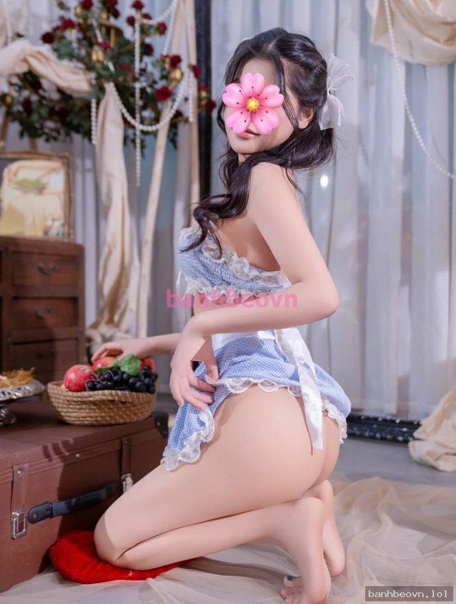 Em Vy Anh 2005 – 1m62, 49kg, giá 700k – Quận 10, Sài Gòn – ảnh 12