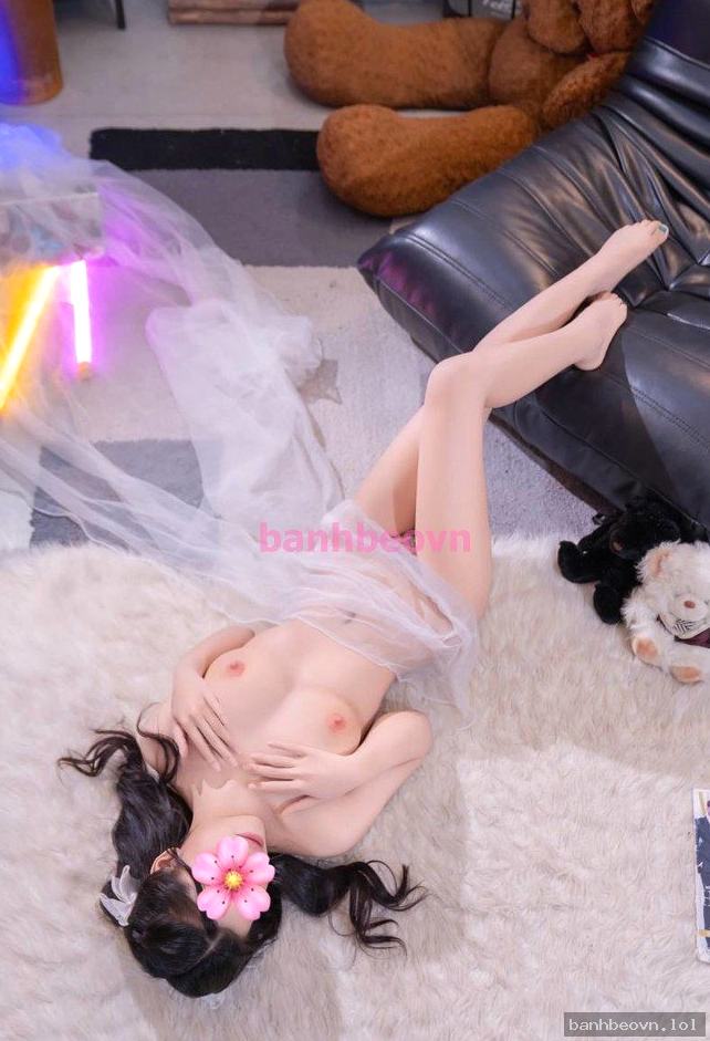 Em Vy Anh 2005 – 1m62, 49kg, giá 700k – Quận 10, Sài Gòn – ảnh 14