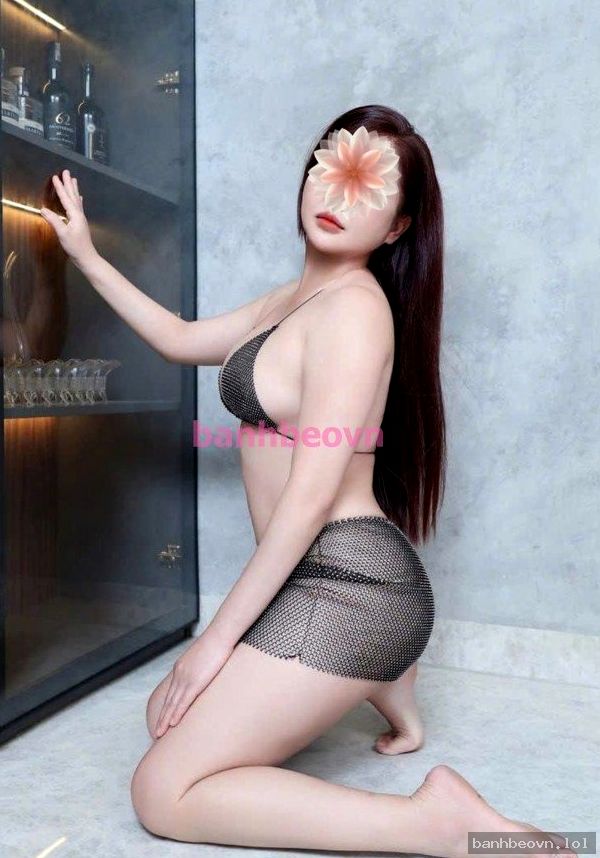 Bảo Ngọc – gái gọi Đà Lạt