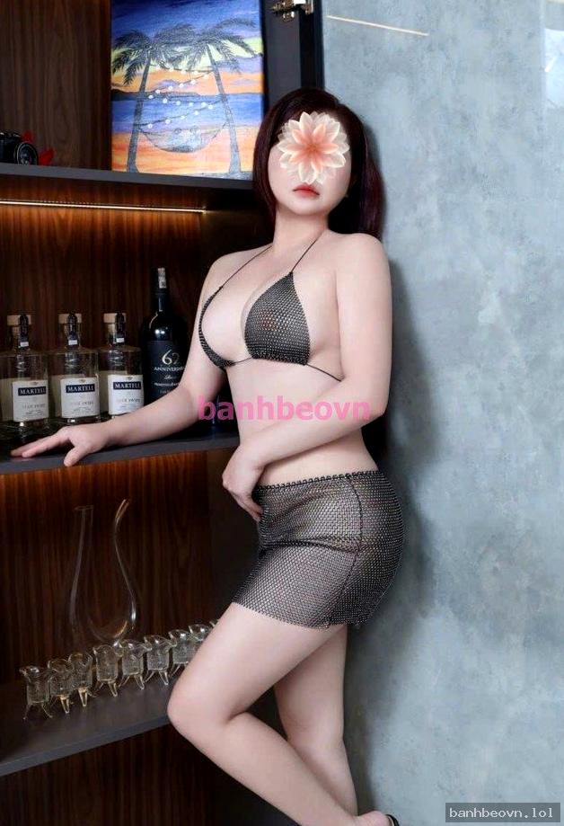 Em Bảo Ngọc 1989 – 1m60, 53kg, giá 400k – Đà Lạt, Lâm Đồng – ảnh 8