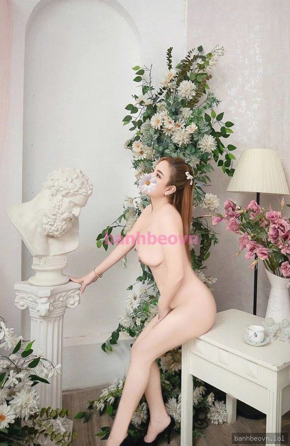 Em Linh Linh 1994 – 1m58, 48kg, giá 300k – Đà Lạt, Lâm Đồng – ảnh 11