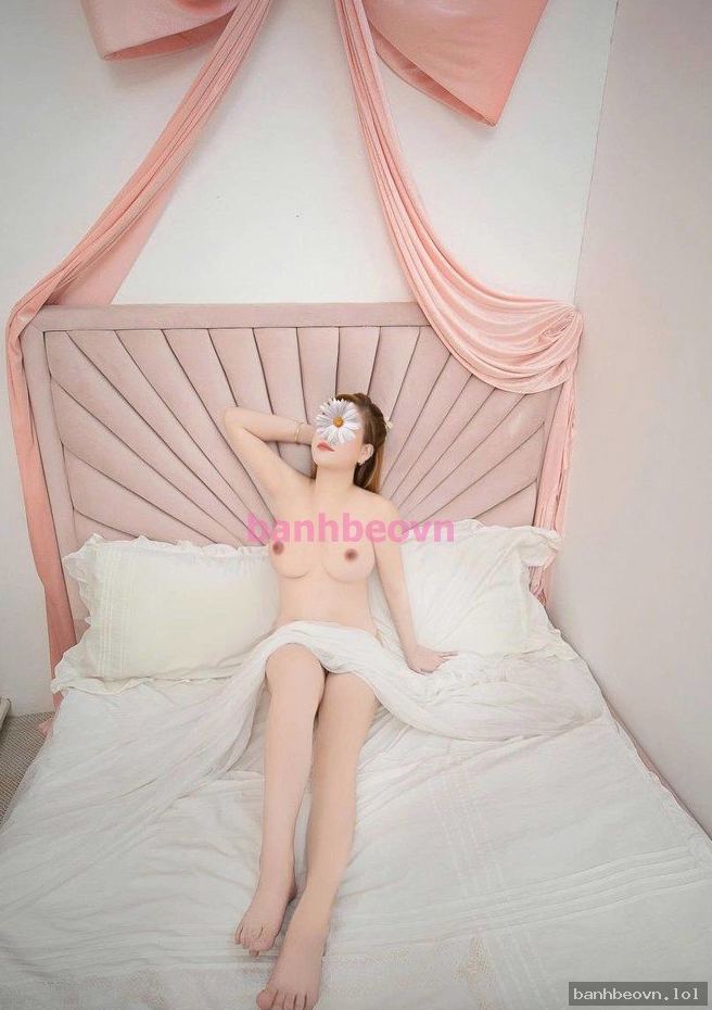 Em Linh Linh 1994 – 1m58, 48kg, giá 300k – Đà Lạt, Lâm Đồng – ảnh 13