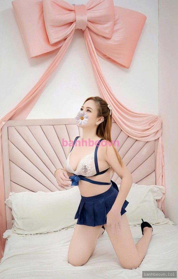 Linh Linh – gái gọi Đà Lạt